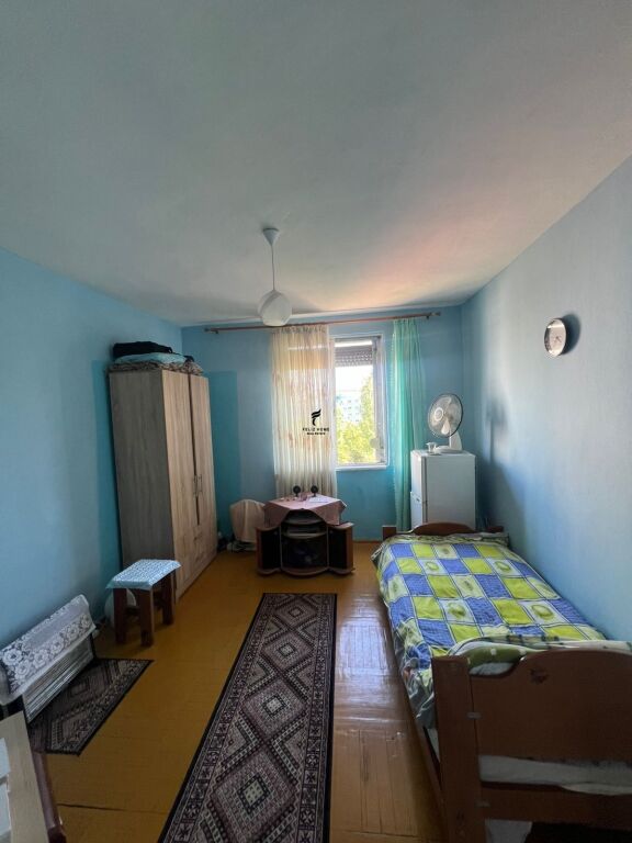 VENDESI APPARTAMENTO 2+1 PAZARI I RI 165.000 EURO FH-76021