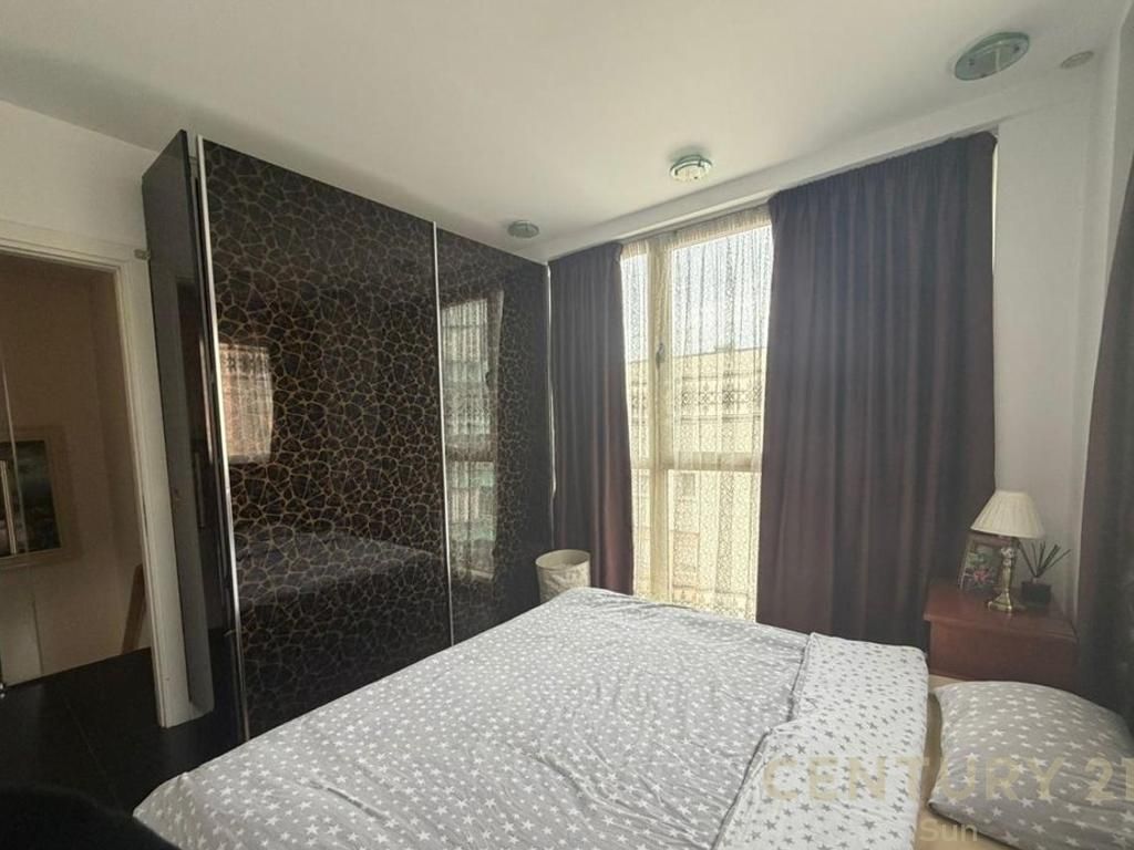 DUPLEX FOR RENT AT KISTAL CENTER