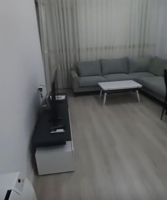 Apartament 2+1 me qira tek Univers City!