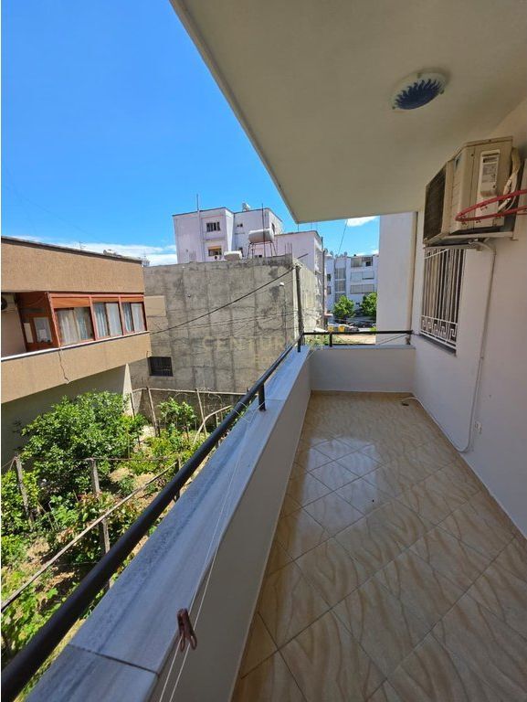 Apartament 2+1 Me Qira në Durrës, Lagjja Nr. 5 !