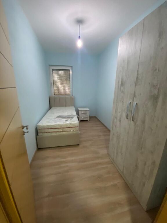 Qera | Vilë 3 + 1 | Qytet Studenti | 600 €/muaj