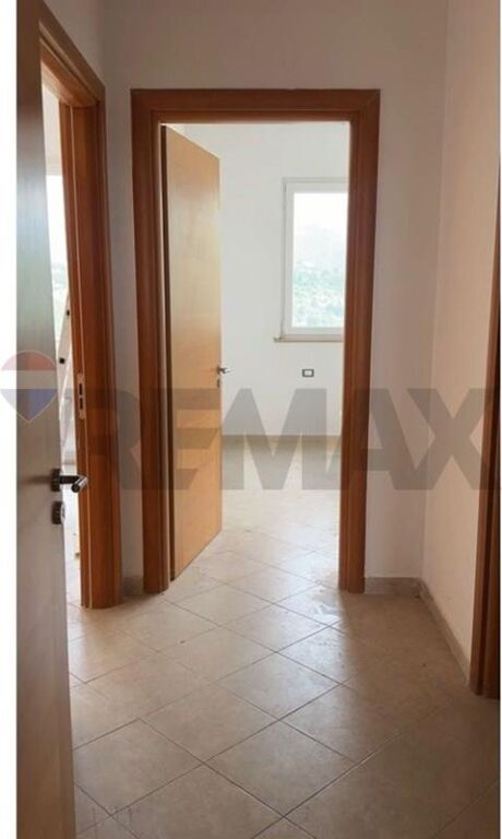 VENDESI APPARTAMENTO 2+1 A LINZ