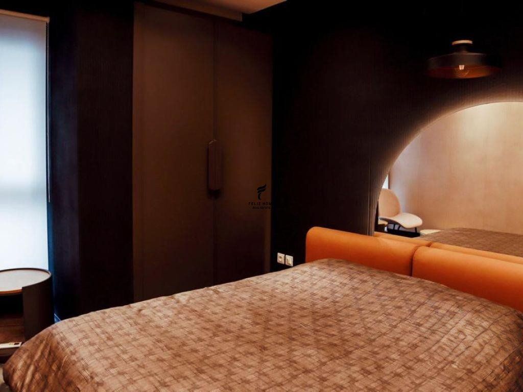 IN VENDITA APPARTAMENTO 1+1 VIA KOSOVAREVE 340.000 EURO FH-76196