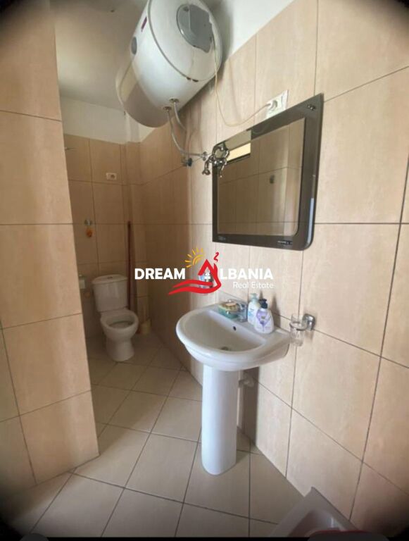 Villa Duplex in Affitto a Sauk (ID 4251455)