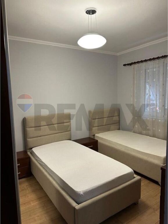 APARTAMENT 1+1 PER QIRA TE MYSLYM SHYRI!