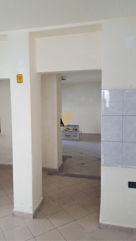 SHITET DYQAN 55 M2 TE IRFAN TOMINI 165.000 EURO