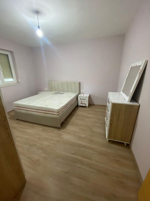 Qera | Vilë 3 + 1 | Qytet Studenti | 600 €/muaj