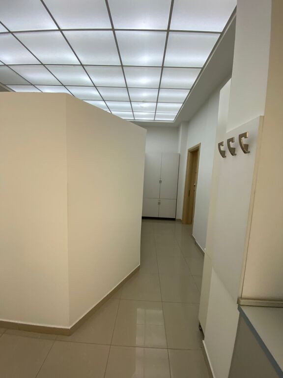 Don Bosko , Clinica dentale in affitto