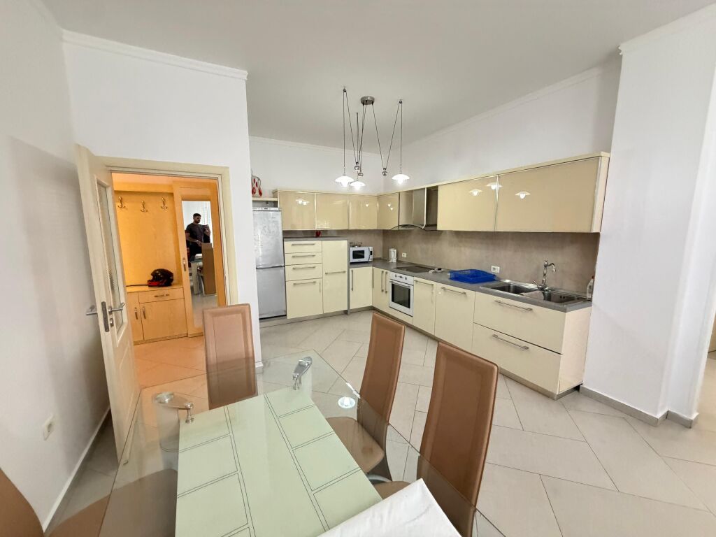 Apartment 2+1+2 for rent📍Zoological Garden