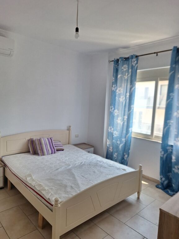🏡 ME QIRA | Apartament 2+1 Xhambo– Vlorë 🏡