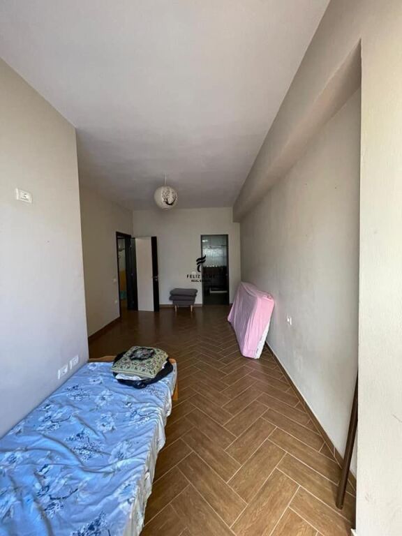 APARTMENT FOR RENT 2+1+2 ASTIR 450 EURO FH-76060