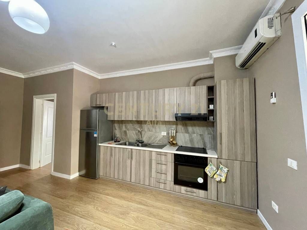 RENT, APARTMENT 2+1+2 AT THE ZOOLOGICAL GARDEN‼️ 650 € /Month