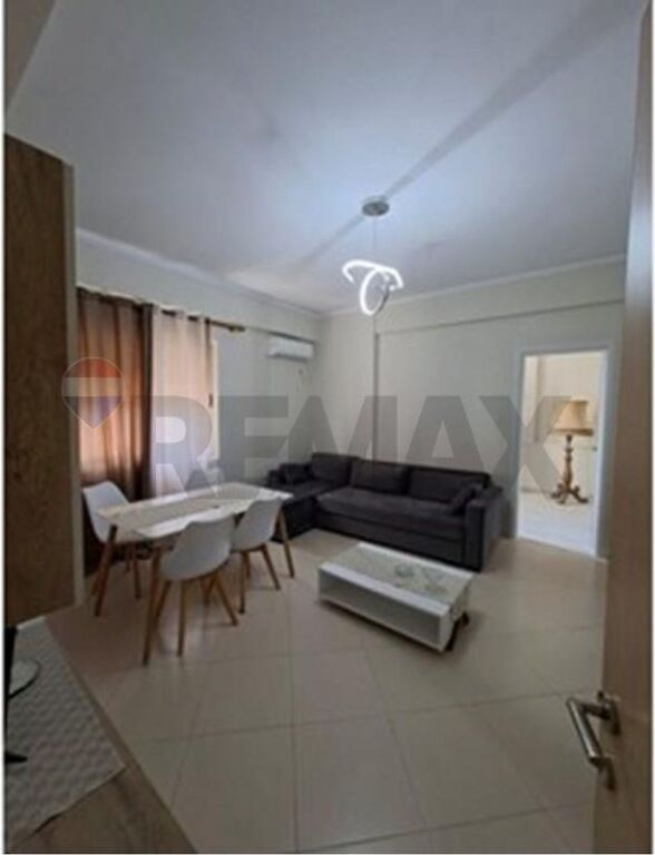 Apartment 2+1 for rent near the American Hospital 2!