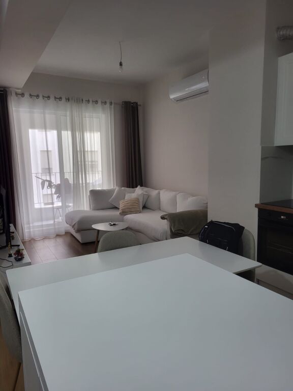🏡 Apartment 1+1 for Rent📍 Ali Demi