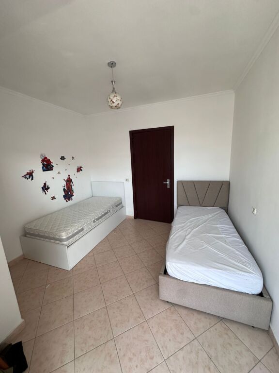 OCCASION. Apartment 2+1 for sale Astir near Klensit.