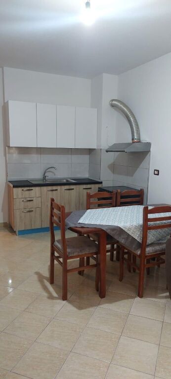 1+1/For rent📍Paris municipality 📌450€