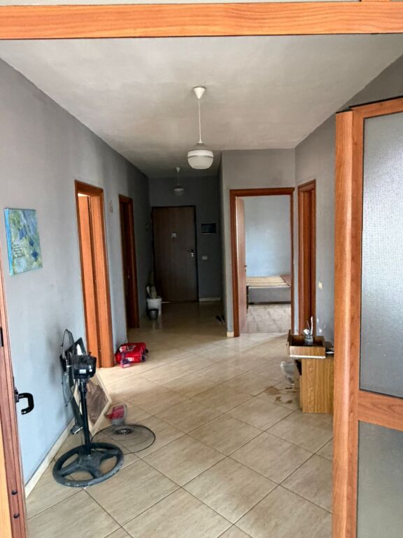 Appartamento 3+1 in affitto – Astir (vuoto) !