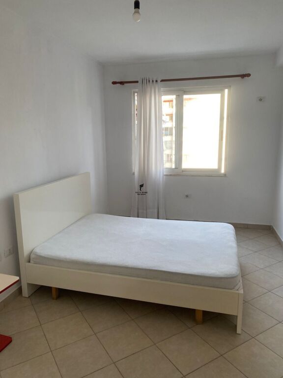 APARTAMENT ME QERA 1+1 ASTIR 35.000 LEKE FH-76083