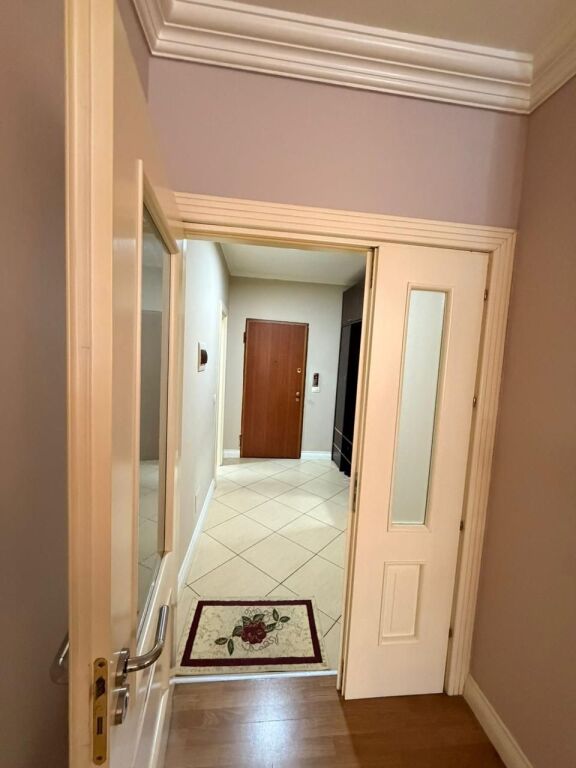 Apartment 3+1+2 for sale in Astir