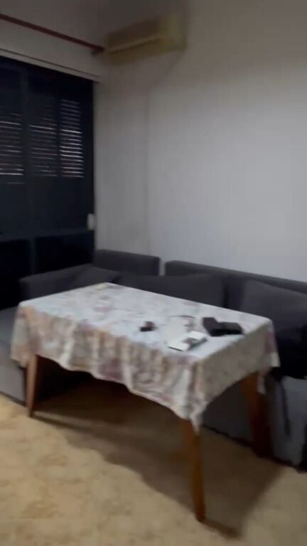 Affitto | Shtëpi private 1 + 1 | Rruga Leandro Zoto | 350 €/mese