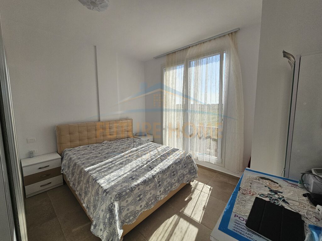For sale, 2-Storey Villa, Lalzi Bay, Durres