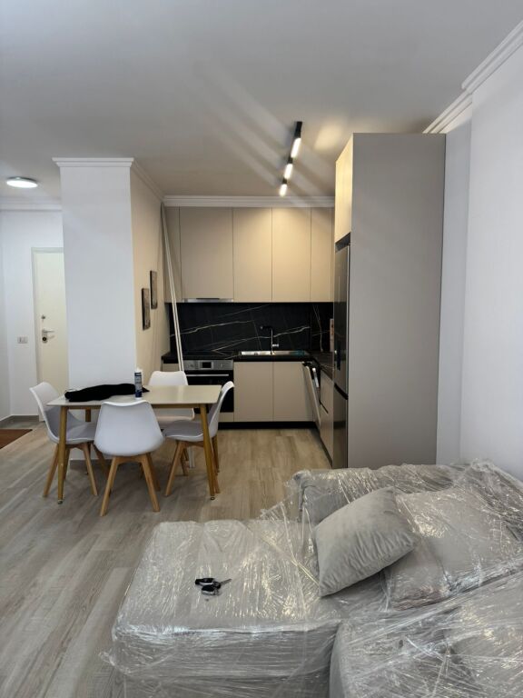 1+1 apartment for rent