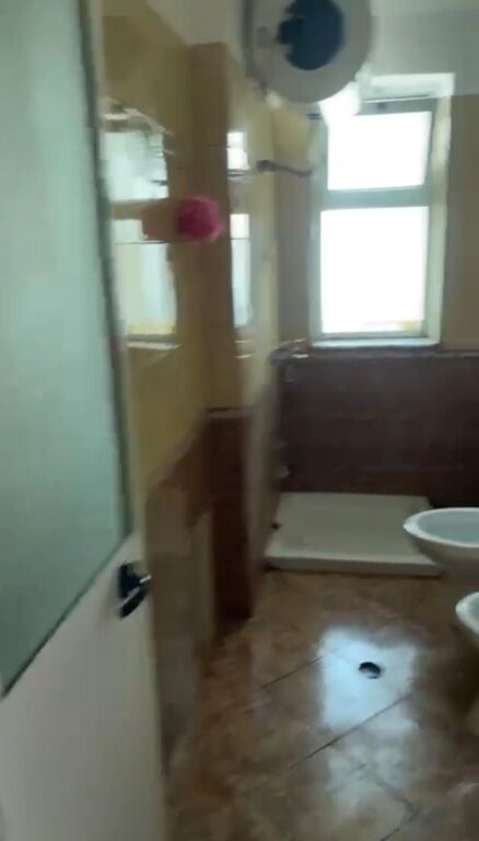 Qera | Apartament 1 + 1 | Brryli | 450 €/muaj
