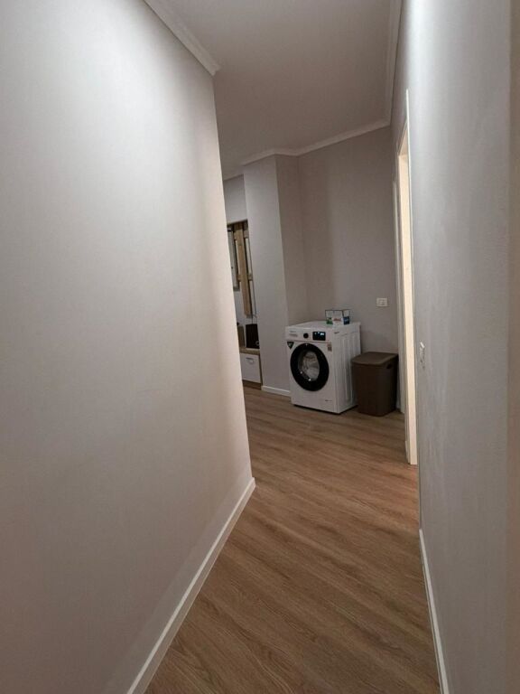 Qera | Apartament 2 + 1 | Stacioni i Trenit | 750 €/muaj
