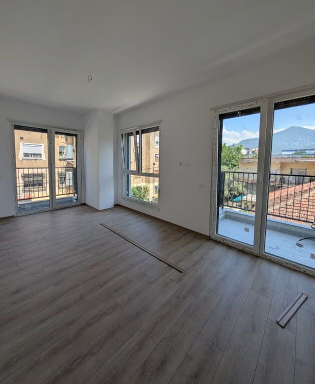 Appartamento 2+1 in vendita Ali Dem 155.000€