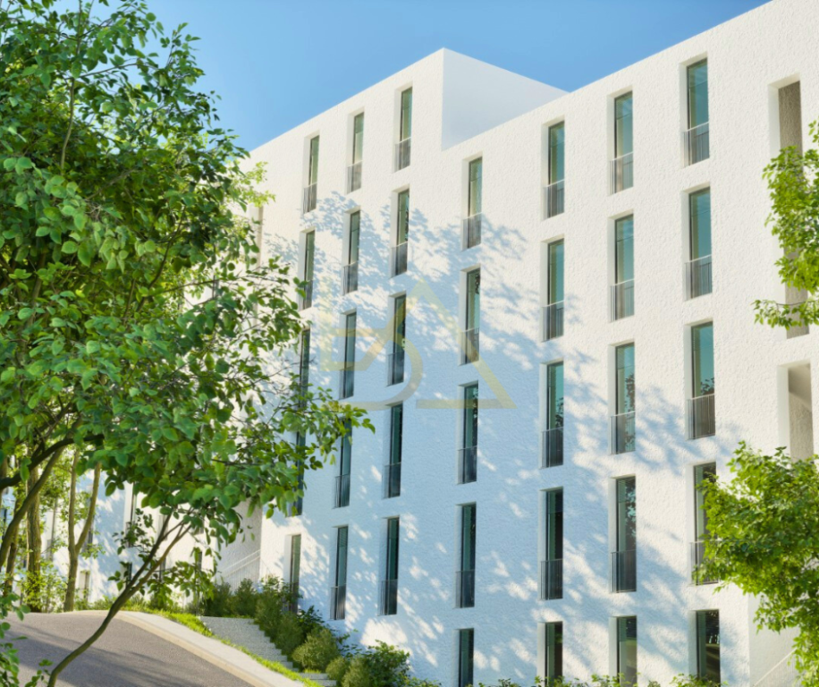 Appartamento in Vendita – Mjull Bathore, Tirana