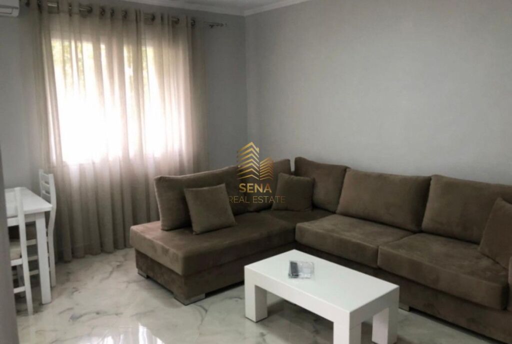 Affitto, monolocale, 5 Maggio, 40.000 Lek/mese