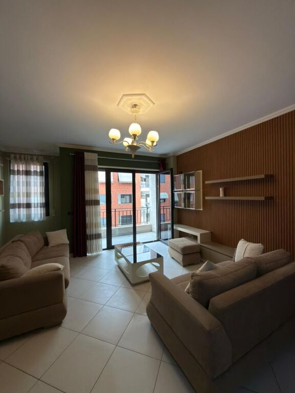 2+1 Apartment for Sale in Astir