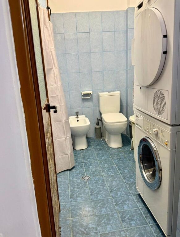 Apartament 1+1 në shitje - Kombinat