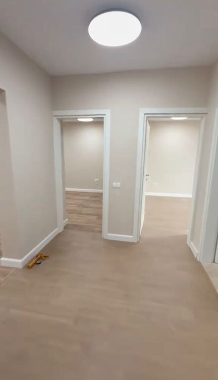 ZYRE ME QERA 110 M2 BLLOK 110.000 LEKE FH-76035