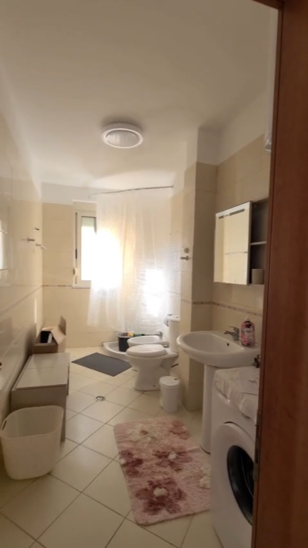 Appartamento 2+1 in affitto Lago Secco !