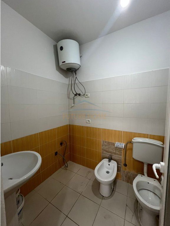 I rent 2+1+2 Apartment at Fratari complex, Astir