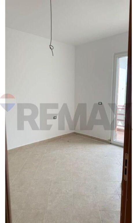 VENDESI APPARTAMENTO 2+1 A LINZ