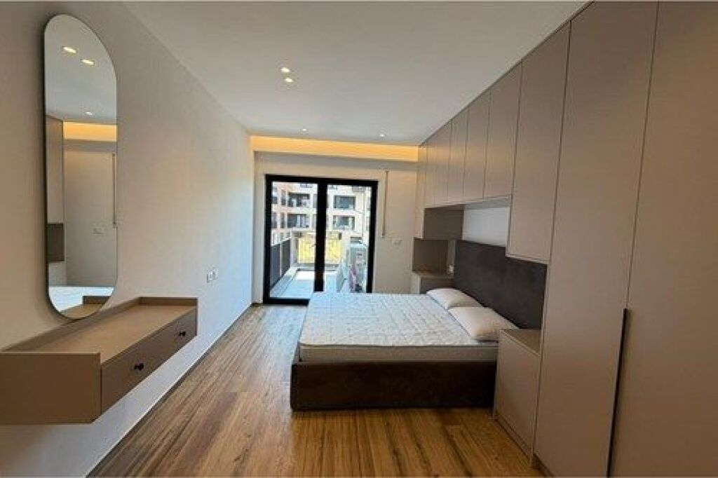 SUPER APARTAMENT 2+1 PER QIRA TEK KODRA E DIELLIT!