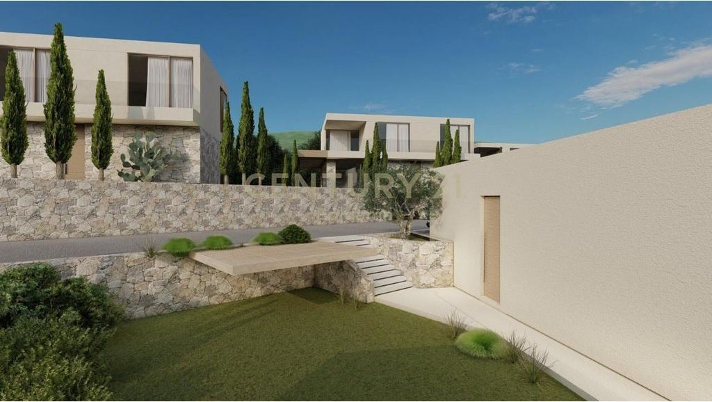 EKSKLUZIVE SHITET TOKË ME LEJE AGROTURIZËM TË MIRATUAR NË GJIRIN E LALZIT !!   900,000 €