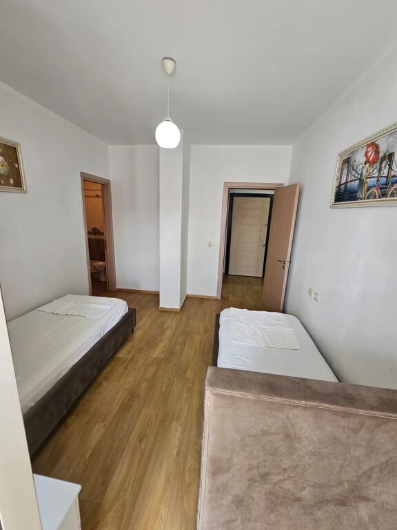 SHITET SUPER  APARTAMENT 2+1 NË PLEPA, DURRES