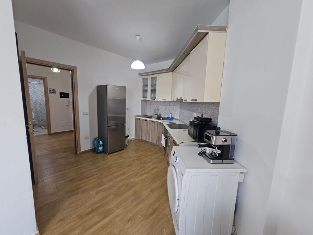 SHITET SUPER  APARTAMENT 2+1 NË PLEPA, DURRES