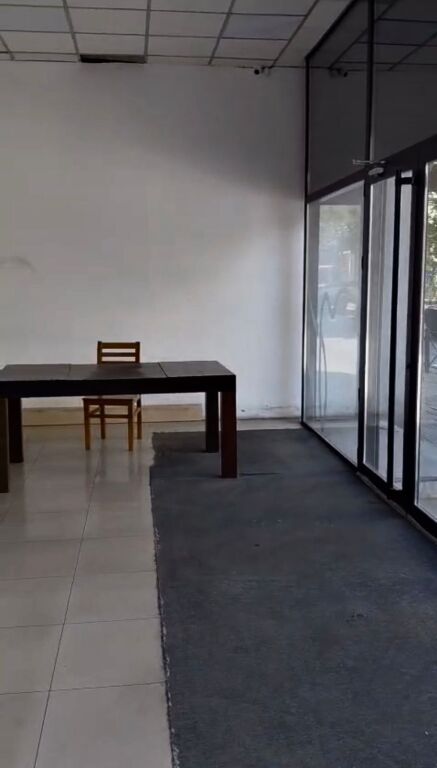 🏢 Business Premises for Rent – Misto Mame