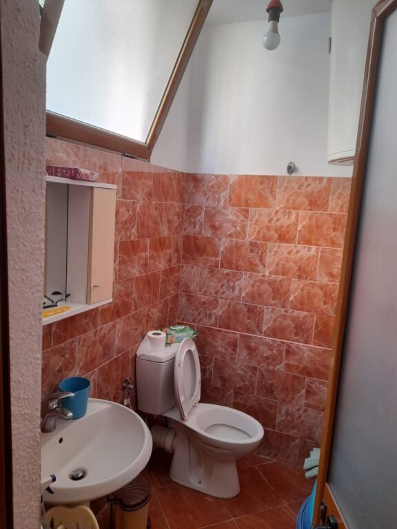 APARTAMENT 1+1.  33000 LEKE.ASTIR