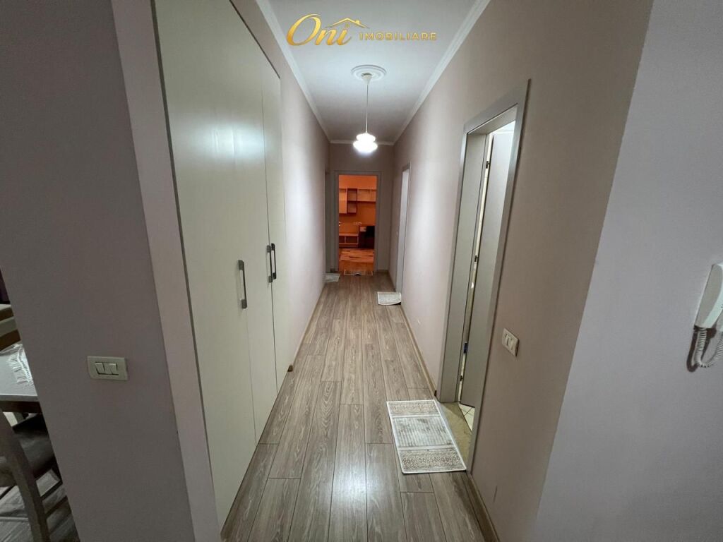 APARTMENT FOR RENT 2+1+2 ASTIR