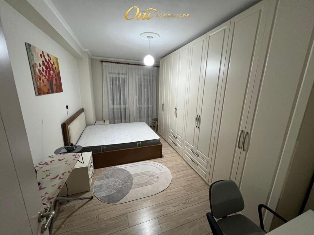 APARTMENT FOR RENT 2+1+2 ASTIR