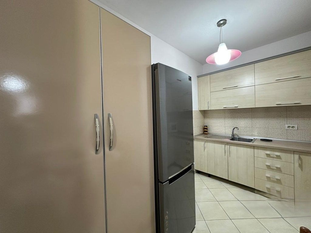 Apartment 1+1 for sale near Grand Complex, Electric Market! 130,000 €