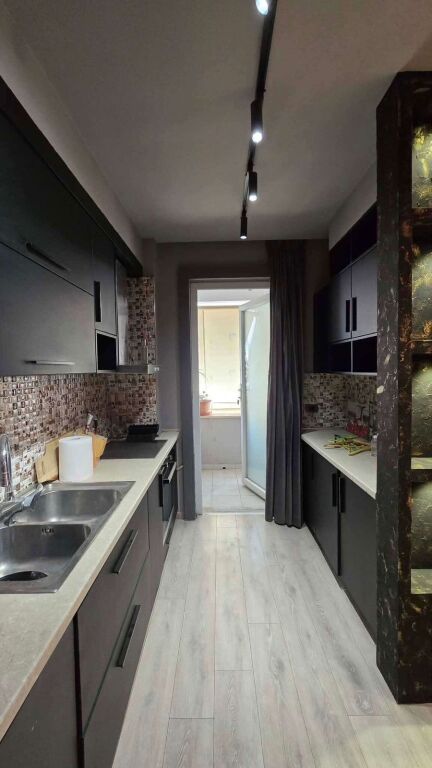 Apartament per shitje Astir 2+1+2