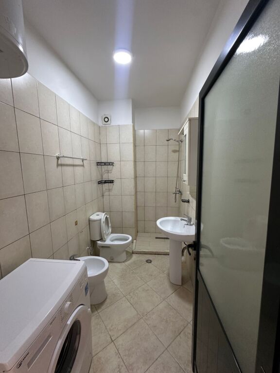 OCCASION. Apartment 2+1 for sale near Vila L.