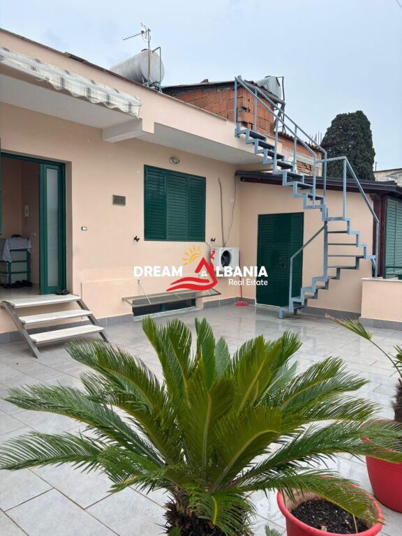 Villa Duplex in Affitto a Sauk (ID 4251455)