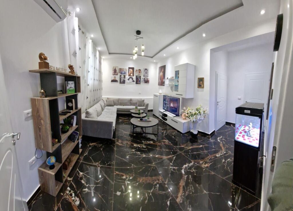 Vendita | Vilë 1 + 1 | QSUT | 400000 €